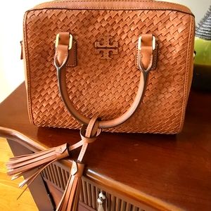 Tory Burch Bag
